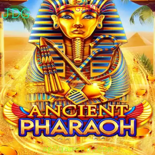Análise Completa do Jogo AncientPharaoh