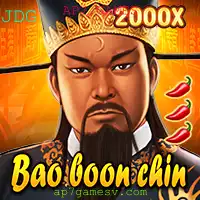 Explorando BaoBoonChin: Tudo Sobre o Novo Jogo de AP7.GAMES