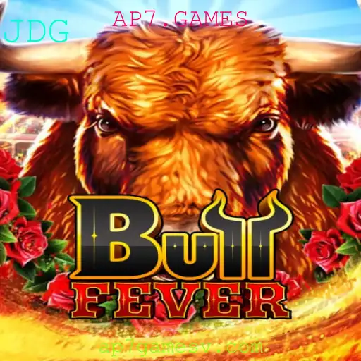 Descubra o Empolgante Mundo de BullFever: Um Jogo Revolucionário da AP7.GAMES