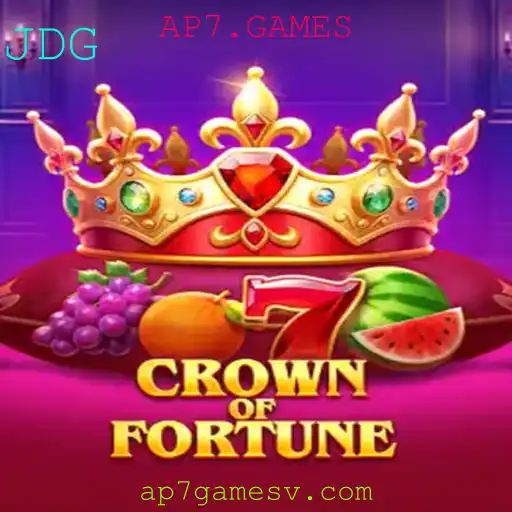 CrownofFortune: Descubra as Regras e Aventura no Novo Jogo de AP7.GAMES