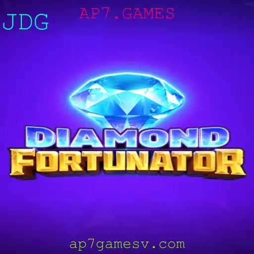Descubra o Mundo Empolgante de DiamondFort: Estratégia e Aventura Envolvente