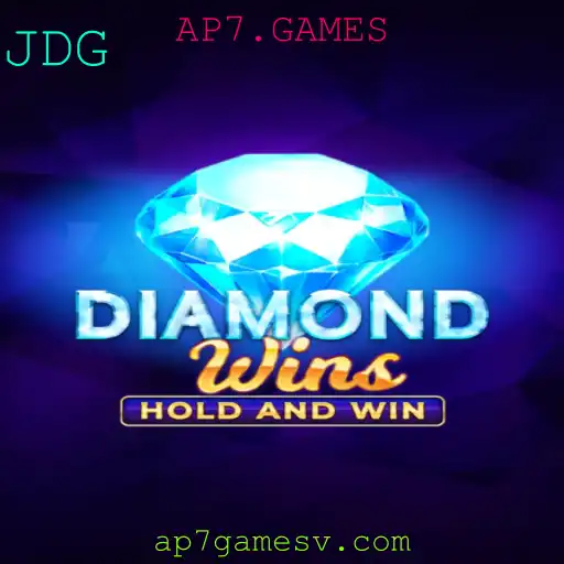 Explorando as Emoções de DiamondWins