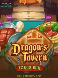 DragonsTavern: Um Mergulho no Universo do Jogo Revolucionário da AP7.GAMES