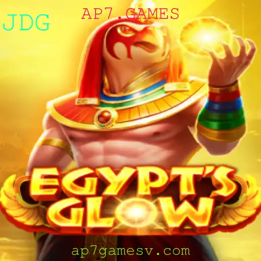 Descubra o Envolvente Mundo de EgyptsGlow: A Nova Sensação da AP7.GAMES