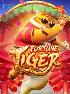 Explorando FortuneTiger: Um Mergulho no Universo AP7.GAMES