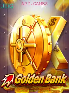 GoldenBank: A Nova Sensação dos Jogos de Estratégia