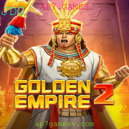 Aventura Épica e Estratégia em GoldenEmpire2