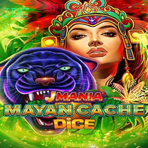 Explorando o Jogo JManiaMayanCacheDice: Uma Aventura Inovadora do AP7.GAMES