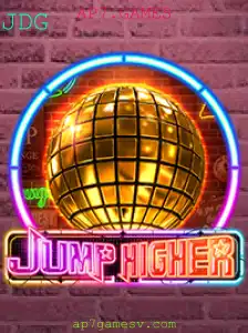 JumpHigher: Um Mergulho no Mundo Emocionante dos Jogos de Plataforma
