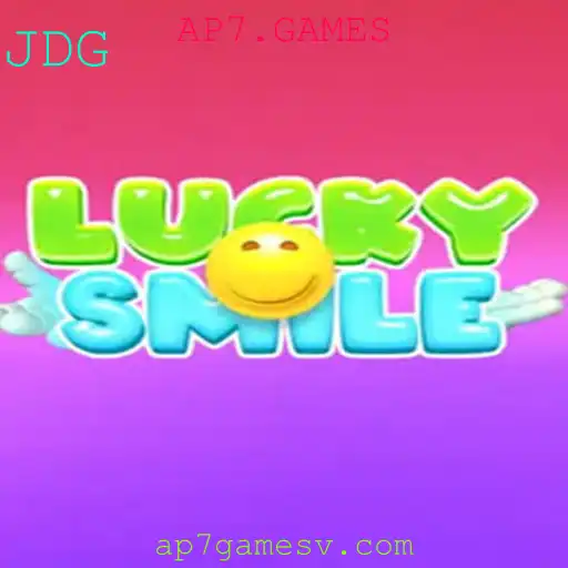 LuckySmile - Uma Nova Dimensão de Entretenimento na Plataforma AP7.GAMES