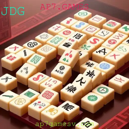 Mahjong