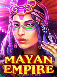 Descubra MayanEmpire: O Novo Fenômeno dos Jogos de Tabuleiro