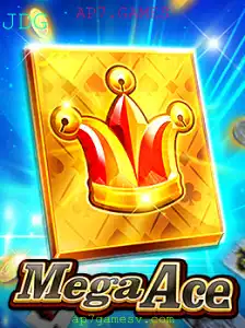 MegaAce: Um Mergulho no Universo Competitivo de AP7.GAMES