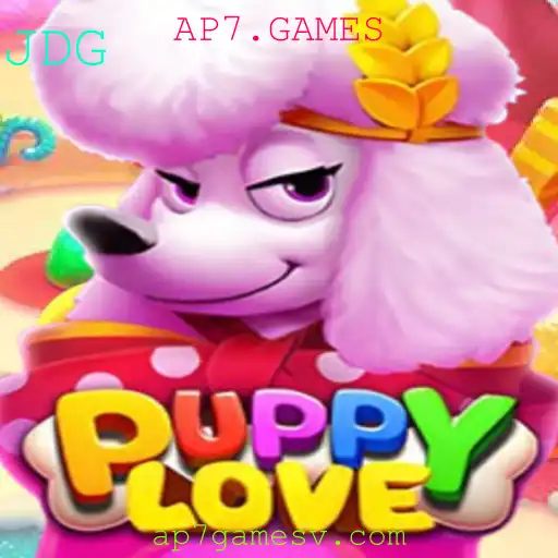 Explorando o Mundo de PuppyLove: Tudo o Que Você Precisa Saber