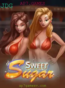 Descubra o Mundo Encantado de SweetSugar: Um Guia Completo do Jogo