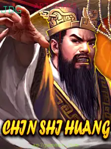 ChinShiHuang - O Fascinante Jogo Inspirado no Primeiro Imperador da China