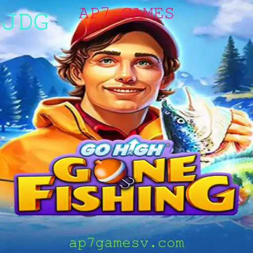 Explorando o Mundo de GoHighGoneFishing: Uma Aventura Virtual Aquática
