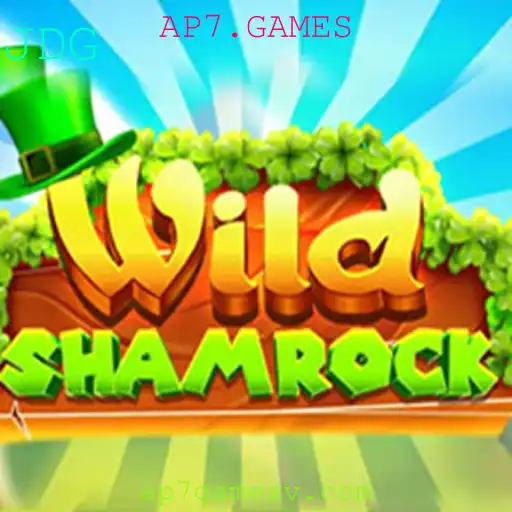 Descubra o Fascinante Jogo WildShamrock da AP7.GAMES