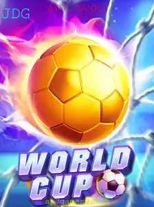 WorldCup: Descubra o Fenômeno do Jogo AP7.GAMES