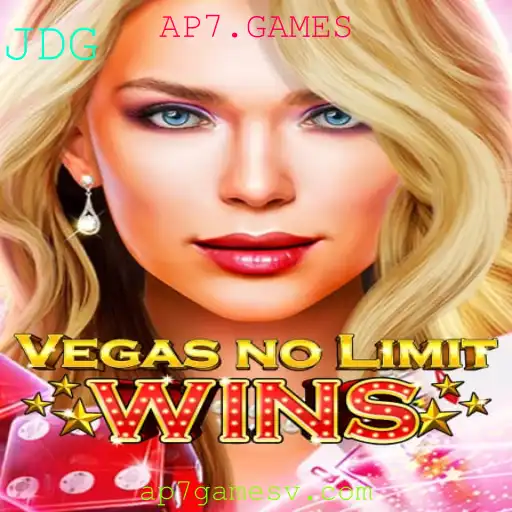 Explorando o Fascinante Mundo de VegasNoLimitWins