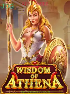 Explorando o Universo de 'WisdomofAthena': Um Mergulho no Novo Jogo da AP7.GAMES