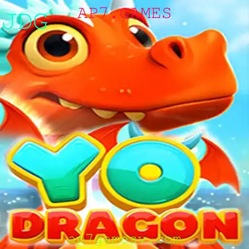 YoDragon: Aventuras Épicas nas Terras de AP7.GAMES